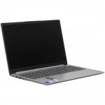 Ноутбук Lenovo IdeaPad 1 15IRU7 83B40008US 15.6 ", FHD 1920x1080 (16:9), Core i5, 16 Гб