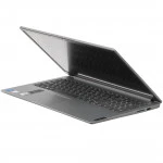 Ноутбук Lenovo IdeaPad 1 15IRU7 83B40008US 15.6 ", FHD 1920x1080 (16:9), Core i5, 16 Гб