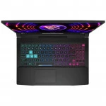 Ноутбук MSI Katana 17 B13VEK-1624XRUY 9S7-17L541-1624 17.3 ", FHD 1920x1080 (16:9), Core i5, 16 Гб