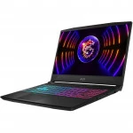 Ноутбук MSI Katana 17 B13VEK-1624XRUY 9S7-17L541-1624 17.3 ", FHD 1920x1080 (16:9), Core i5, 16 Гб