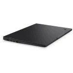 Ноутбук Lenovo ThinkPad E16 Gen 3 22B0S03100 16 ", WUXGA 1920x1200 (16:10), Core Ultra 5, 16 Гб