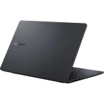 Ноутбук Asus ExpertBook B1 B1503CVA-I716512B0D 90NX0801-M05US0  W11Pro 15.6 ", FHD 1920x1080 (16:9), Core 7, 16 Гб
