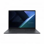 Ноутбук Asus ExpertBook B1 B1503CVA-I716512B0D 90NX0801-M05US0  W11Pro 15.6 ", FHD 1920x1080 (16:9), Core 7, 16 Гб