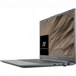 Ноутбук Machcreator One D5 JJ00G800JRU 15.6 ", FHD 1920x1080 (16:9), Ryzen 5, 16 Гб