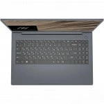 Ноутбук Machcreator One D5 JJ00G800JRU 15.6 ", FHD 1920x1080 (16:9), Ryzen 5, 16 Гб