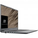 Ноутбук Machcreator One D5 JJ00G800JRU 15.6 ", FHD 1920x1080 (16:9), Ryzen 5, 16 Гб