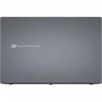 Ноутбук Machcreator One D5 JJ00G800JRU 15.6 ", FHD 1920x1080 (16:9), Ryzen 5, 16 Гб