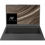 Ноутбук Machcreator One D6 JJ00G700JRU 16 ", WUXGA 1920x1200 (16:10), Ryzen 5, 16 Гб