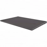 Ноутбук Machcreator One D6 JJ00G700JRU 16 ", WUXGA 1920x1200 (16:10), Ryzen 5, 16 Гб