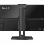 Моноблок MSI Modern AM242P 1MA-2487XRU 9S6-AE0731-2487 23.8 ", Intel, Core 5, 120U, 1.4, 16 Гб, 500 Гб