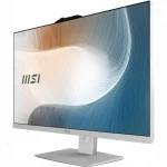 Моноблок MSI Modern AM272P 1M-1464XRU 9S6-AF8232-1464 27 ", Intel, Core 7, 150U, 1.8, 16 Гб, 512 Гб