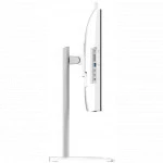 Моноблок MSI AM273QP AI 1UM-441XRU 9S6-AF0112-441 27 ", Intel, Core Ultra 5, 125U, 1.3, 16 Гб, 512 Гб