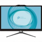 Моноблок MSI Pro AP222T 14M-689XRU 9S6-AC0141-689 21.5 ", Intel, Core i3, 13100, 3.4, 8 Гб, 256 Гб