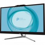 Моноблок MSI Pro AP222T 14M-689XRU 9S6-AC0141-689 21.5 ", Intel, Core i3, 13100, 3.4, 8 Гб, 256 Гб