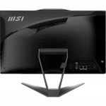 Моноблок MSI Pro AP222T 14M-689XRU 9S6-AC0141-689 21.5 ", Intel, Core i3, 13100, 3.4, 8 Гб, 256 Гб