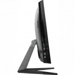 Моноблок MSI Pro AP222T 14M-689XRU 9S6-AC0141-689 21.5 ", Intel, Core i3, 13100, 3.4, 8 Гб, 256 Гб
