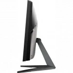 Моноблок MSI Pro AP222T 14M-689XRU 9S6-AC0141-689 21.5 ", Intel, Core i3, 13100, 3.4, 8 Гб, 256 Гб