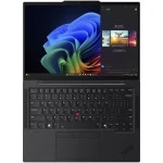 Ноутбук Lenovo ThinkPad T14s Gen 6 21QX000MUS 14 ", WUXGA 1920x1200 (16:10), Core Ultra 7, 32 Гб