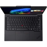 Ноутбук Lenovo ThinkPad T14s Gen 6 21QX000MUS 14 ", WUXGA 1920x1200 (16:10), Core Ultra 7, 32 Гб