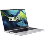 Ноутбук Acer Aspire Lite 15 AL15-42P-R406 NX.D35CD.003 15.6 ", FHD 1920x1080 (16:9), Ryzen 5, 16 Гб