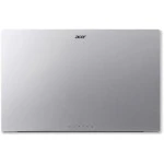 Ноутбук Acer Aspire Lite 15 AL15-42P-R406 NX.D35CD.003 15.6 ", FHD 1920x1080 (16:9), Ryzen 5, 16 Гб