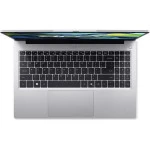 Ноутбук Acer Aspire Lite 15 AL15-42P-R406 NX.D35CD.003 15.6 ", FHD 1920x1080 (16:9), Ryzen 5, 16 Гб