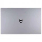 Ноутбук Irbis SmartBook 16NBP01 16NBP01U 16 ", WQXGA 2560x1600 (16:10), Core Ultra 7, 16 Гб