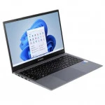 Ноутбук Irbis SmartBook 16NBP01 16NBP01U 16 ", WQXGA 2560x1600 (16:10), Core Ultra 7, 16 Гб