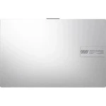Ноутбук Asus Vivobook Go 15 E1504FA-BQ5029 90NB0ZR1-M073W0 15.6 ", FHD 1920x1080 (16:9), Ryzen 5, 8 Гб