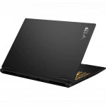 Ноутбук Asus TUF Gaming 16 FX610JH-TU073 90NR0QS1-M00470 16 ", WUXGA 1920x1200 (16:10), Core i5, 16 Гб