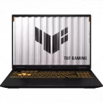 Ноутбук Asus TUF Gaming 16 FX610JH-TU073 90NR0QS1-M00470 16 ", WUXGA 1920x1200 (16:10), Core i5, 16 Гб