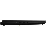 Ноутбук Asus TUF Gaming 16 FX610JH-TU201 90NR0QS1-M00DE0 16 ", WUXGA 1920x1200 (16:10), Core i5, 8 Гб