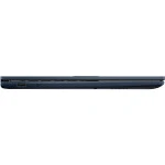 Ноутбук Asus Vivobook 15 X1504VA-BQ4061 90NB13Y1-M03UD0 15.6 ", FHD 1920x1080 (16:9), Core 3, 8 Гб