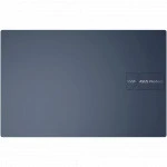 Ноутбук Asus Vivobook 15 X1504VA-BQ4061 90NB13Y1-M03UD0 15.6 ", FHD 1920x1080 (16:9), Core 3, 8 Гб