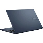 Ноутбук Asus Vivobook 15 X1504VA-BQ4059 90NB13Y1-M03UC0 15.6 ", FHD 1920x1080 (16:9), Core 3, 16 Гб