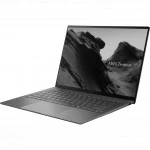 Ноутбук Asus Zenbook S14 UM5406GA-SW310W 90NB17G3-M00CB0 14 ", WQXGA+ 2880x1800 (16:10), Ryzen AI 9, 24 Гб