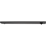 Ноутбук Asus Zenbook S14 UM5406GA-SW310W 90NB17G3-M00CB0 14 ", WQXGA+ 2880x1800 (16:10), Ryzen AI 9, 24 Гб