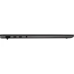 Ноутбук Asus Zenbook S14 UM5406GA-SW310W 90NB17G3-M00CB0 14 ", WQXGA+ 2880x1800 (16:10), Ryzen AI 9, 24 Гб