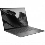 Ноутбук Asus Zenbook S14 UM5406GA-SW310W 90NB17G3-M00CB0 14 ", WQXGA+ 2880x1800 (16:10), Ryzen AI 9, 24 Гб
