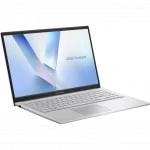 Ноутбук Asus Vivobook 15 X1504MA-BQ1186 90NB17I2-M021K0 15.6 ", FHD 1920x1080 (16:9), Core 5, 8 Гб