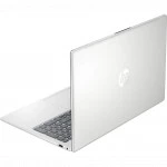 Ноутбук HP 15-fc0025ny B8GJ5EA 15.6 ", FHD 1920x1080 (16:9), Ryzen 5, 16 Гб