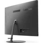 Моноблок Lenovo IdeaCentre AiO 520-24IKU F0D200AKRK 23.8 ", Intel, Core i3, 7020U, 2.3, 4 Гб, 1 Тб