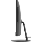 Моноблок Lenovo IdeaCentre AiO 520-24IKU F0D200AKRK 23.8 ", Intel, Core i3, 7020U, 2.3, 4 Гб, 1 Тб
