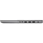 Ноутбук Asus Vivobook 15 X1504VA-BQ4172 90NB13Y2-M02FX0 15.6 ", FHD 1920x1080 (16:9), Core 5, 8 Гб
