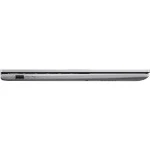 Ноутбук Asus Vivobook 15 X1504VA-BQ4172 90NB13Y2-M02FX0 15.6 ", FHD 1920x1080 (16:9), Core 5, 8 Гб