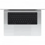 Ноутбук Apple MacBook Air Z1LQ0013M 15.3 ", 2880x1864 (16:10), M5 Series, 24 Гб