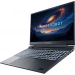 Ноутбук Thunderobot 911 X Wild Hunter G3 Pro JT009K00KRU 15.6 ", FHD 1920x1080 (16:9), Core i5, 8 Гб