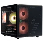 Персональный компьютер Raskat Strike 520 Strike520138696|| Core i5, 13400F, 2.5, 32 Гб
