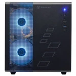 Персональный компьютер Raskat Strike 520 Strike520138696|| Core i5, 13400F, 2.5, 32 Гб
