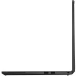 Ноутбук Lenovo ThinkPad T14s 2-in-1 21R3000WUS 14 ", WUXGA 1920x1200 (16:10), Core Ultra 7, 16 Гб